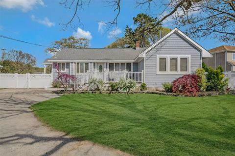 Property Picture
