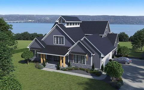 Property Picture