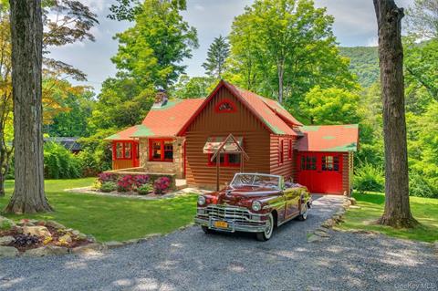 Property Picture
