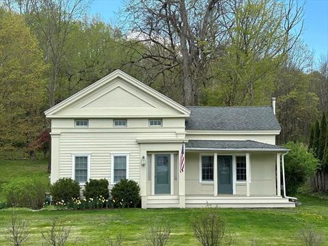 Property Picture