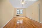 Spacious 2-Bedroom Coop in Old Mill Basin â€“ Only 10% Down!Welcome to this bright and airy 2-bedroom coop in the heart of Old Mill Basin, offering approximately 965 sq. ft. of comfortable living space. One of the few coops in Brooklyn allowing just a 10% down payment, this is a fantastic opportunity for homeownership in a well-maintained building.The unit features a generous layout with plenty of natural light, ample storage, and a cozy ambiance. The building offers convenient laundry facilities and optional parking for an additional cost.Located in a vibrant neighborhood, youâ€™ll be just minutes from shopping centers, diverse eateries, and public transportation, making commuting a breeze. Donâ€™t miss out on this rare findâ€”schedule your viewing today!