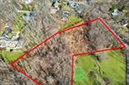 Presenting a truly rare opportunity: the only buildable lot currently available in the prestigious Snedens Landing community of Palisades, NY. This exceptional 2.01-acre parcel at 28 Ludlow Lane offers a unique chance to create your dream home in one of the Hudson Valleyâ€™s most sought-after neighborhoods.Nestled on flat wooded land, private lot, this property provides a peaceful retreat surrounded by natural beauty, just 11 miles from the George Washington Bridge. Residents enjoy the historic charm and artistic legacy of Snedens Landing, a community long favored by creatives and celebrities for its tranquility and scenic setting near the Hudson River.The lot is ready for development as soon as you obtain approvals, with access to utilities and top-rated South Orangetown schools, renowned for their academic excellence and robust programs. Outdoor enthusiasts will appreciate proximity to hiking trails, parkland, and riverfront recreation, while local amenities and Manhattan remain easily accessible.This is a singular opportunity to build your vision in a storied enclave known for its welcoming community, privacy, and enduring appeal. Donâ€™t miss your chance to secure the only available buildable lot in Snedens Landing and become part of its rich tradition and vibrant future.