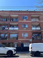 The property is 2004 built brick building, include 7 residential units (1bed 1bath living room & kitchen each unit ) and 1 office unit. features 4 floors (each floor 24x52 ft), and finished basement. With a lot size of 2, 500 square feet.       Located in the heart of New York, this place provides unique location value for residents and businesses in terms of transportation convenience, business resources, and cultural diversity. Developed subway and bus network.   The place is close to multiple subway stations on Line 7 (Flushing Line) and can quickly reach core business districts such as Midtown Manhattan and Flushing. In addition, multiple bus lines (such as Q23 and Q58) facilitate short-distance commuting.    It takes only 15 minutes to drive to LaGuardia Airport and about 25 minutes to JFK Airport. It is only a 10-minute drive from Flushing and you can easily enjoy Asian restaurants and supermarkets (such as New World Mall)   It is within walking distance to *Flushing Meadows-Corona Park* (the second largest park in New York). US Open Tennis Stadium (USTA Billie Jean King Center) and cultural resources such as the Queens Museum.