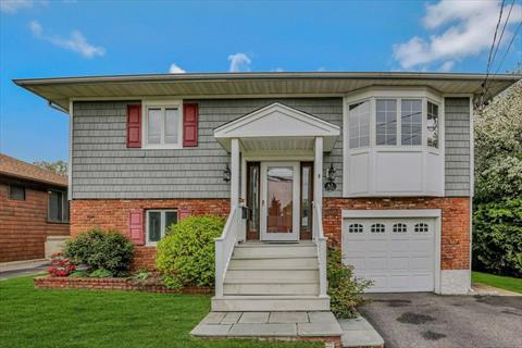 Property Picture