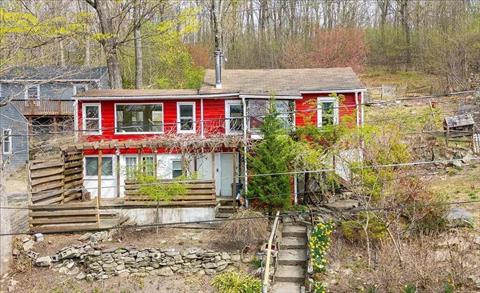 Property Picture