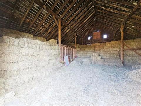 Barn