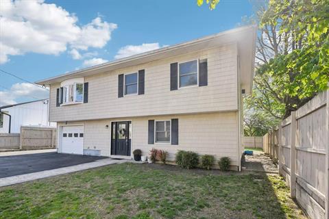 Property Picture