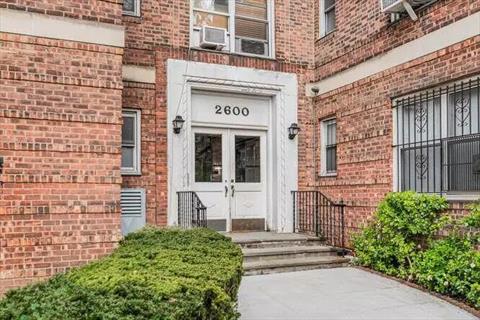 Property Picture