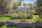 Architect-Renovated Farmhouse Retreat with Bonus Lot - 208 Milanville Rd, Damascus, PA A timeless country classic, completely reimagined, a beautifully restored farmhouse infused with thoughtful modern updates by two visionary architects. Located on a quiet tree-lined half-acre and sold with an additional 2.68-acre parcel across the street, this 3.18-acre package offers the perfect blend of charm, efficiency, and outdoor enjoyment just five minutes from Narrowsburg and the Delaware River. Every inch of this home has been transformed for comfort and sustainability. Inside, the soaring cathedral-beamed living room invites you in with warmth and character. Renovations include a new roof, new porch framing and foundations, and full wood siding replacement with R13 insulation in the walls and R38 in the attic. The chef&rsquo;s kitchen features stainless steel Bosch appliances, concrete countertops, and clean, contemporary finishes. A new 200-amp electrical panel, updated plumbing, and new septic tank offer peace of mind for years to come. The home&rsquo;s layout includes one spacious bedroom, a full bath, and a cozy sitting area or office that could easily be converted into a second bedroom. Step out onto the tiered back deck, where a restored studio/workshop/guest space rests on a new foundation and footer of concrete and cinder block in spring 2021 ideal for creative pursuits, guests, or a home office. Outdoors, enjoy the fire pit, stone walls, and a peaceful wooded setting. Two sheds that have been restored, reinforced and new metal roofs. Across the road, the additional lot includes its own well, septic, electric, and a scenic beaver pond, expanding your options for building or recreation. Located just 2.5 hours from NYC and minutes from the river town of Narrowsburg, this home is a gateway to kayaking, hiking, skiing, and all the beauty of the Upper Delaware River corridor. Low taxes and high appealâ€”this is your Catskills sanctuary, move-in ready.General Property Information