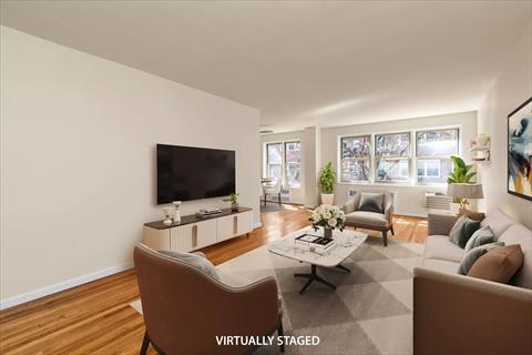 Property Picture