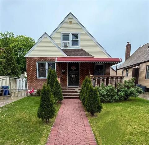 Property Picture