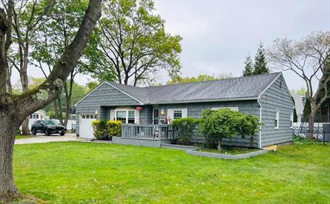 Property Picture