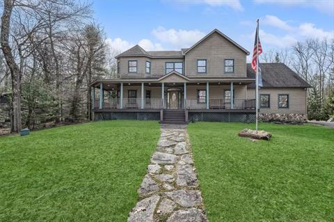 Property Picture