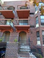 ***Commuter&rsquo;s Dream - Near ALL*** 2nd FL Condo BIG and BRIGHT THREE (3) Bedrooms and 2 Full Bathrooms Apartment in Highly Sought Hillcrest Condo Community in Desirable Fresh Meadows Neighborhood. This FL2 Unit about 1200 SF One Floor Living features spacious LR, DR, Primary Bedroom with private full bath, Two Bedrooms, Terrace, Indoor Garage and separate storage room. Convenient To ALL - NYC Transportation, Parks, Restaurants, Worship, Schools and Shopping... Highways Expressway, Parkway (495, 678, etc.)