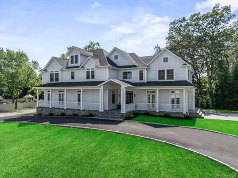 Property Picture