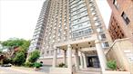 FINE XLG 1BR/JR4 24HR LUXURY HIRISE DOORMAN BLDG * GYM * ROOFDECK * GARDEN * E/F/LIRRLuxury Forest Hills Experience! Come Home to Feel-Good Pleasant Living Everyday!Gorgeous Corner Apt on High Floor of Luxury 24hr Hirise Doorman Building. Condo-inspired Unlimited Sublets MANY EXCITING FEATURES- Custom Design, Refined Workmanship, Pristine Throughout. Backlit Crown Moldings, Rich Wood Floors- Gourmet Chefâ€™s Kitchen with Granite Counters and Stainless Appliances. Exquisite Remodeled Bath with Multiple Showerheads-Deep Living Room with Separate Dining Area. Pocket doors Create guest Room/Office. King Size Bedroom. Custom Closets-Very Generous Closet and Storage Space ThroughoutSUNDRENCHED HIGH FLOOR- Bathed in natural sunlight. Excellent Exposure. Breathtaking Views on NYC Skyline with Total Privacy THE PARK LANE NORTH: TOP-TIER FULL SERVICE HIGH RISE- One of the finest and select 24hr doorman luxury buildings. Complete amenities include free use of new gym/fitness center, theater room and lounge, furnished rooftop terrace, communal garden with grills, bike room,  package service, recorded surveillance system, tenant online portal, 24hr card-operated laundry room, indoor/outdoor parking, prestigious new lobby and hallways, modernized elevators