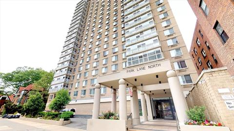 Property Picture