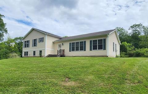 Property Picture