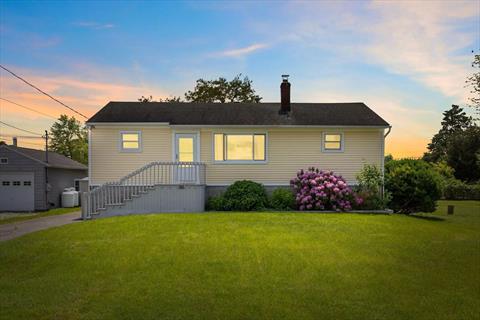 Property Picture