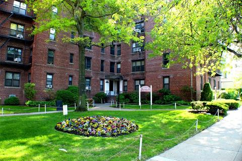 Property Picture