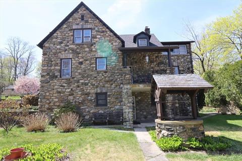 Property Picture