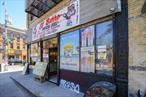 Own El Burro Mexican Grill â€“ Turnkey Business Opportunity in Bushwick for Just $299K!Step into a thriving business located at 324 Suydam St, right next to the lively Maria Hernandez Park in Bushwick. This prime corner property features unbeatable foot and vehicle traffic, with a school nearby and the bustling Knickerbocker Avenue commercial hub just steps away. The location alone promises exceptional visibility and customer flow every day!This fully operational restaurant offers a spacious seating area with 7 tables, two restrooms, and a fully equipped kitchen capable of catering to any menu. All equipment is recently purchased and includes grills, fryers, a commercial-grade freezer, and a food-compliant industrial hood system. The full basement provides ample storage and even a private office space for managing the business efficiently.With its dynamic location, modern facilities, and excellent price, this is the ultimate opportunity to step into a ready-to-go restaurant business in a growing neighborhood. Whether you&rsquo;re an established restaurateur or a first-time entrepreneur, El Burro Mexican Grill offers endless possibilities and high growth potential.Donâ€™t miss out on this fantastic investment! This is more than just a restaurant; itâ€™s an opportunity to plant your entrepreneurial roots in a thriving community while owning a business designed for profitability and growth. Act now â€“ success is waiting for you at 324 Suydam St in Bushwick!