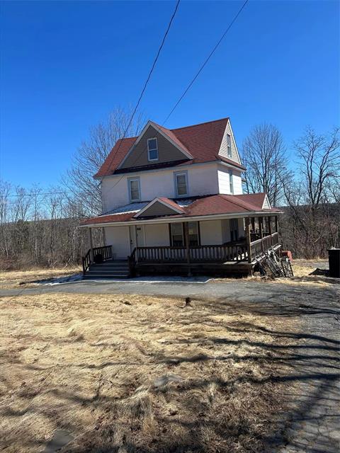 Property Picture