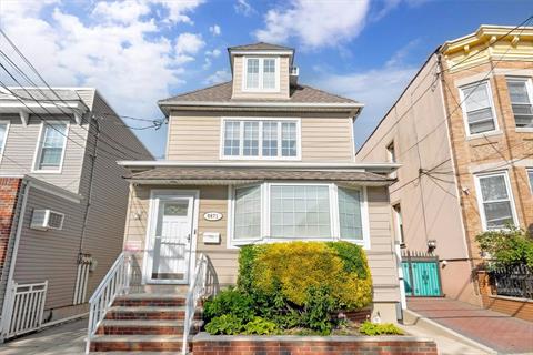 Property Picture