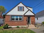 This great cape located in the desired Queens Village offers great features for a new buyer. 1st Floor contains Large living room dining room kitchen 2 large bedrooms and a full bathroom. The basement has its own outside separate entrance and it&rsquo;s larger than most basements with high ceilings. The 2nd floor also offers great space for a cape with a large open area and another large bedroom along with half a bath. Situated on a 40 x 100 lot you get a lot of backyard space!