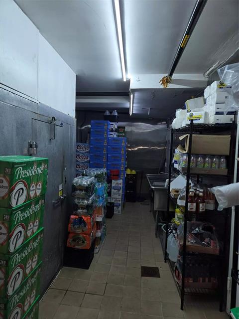 Storage