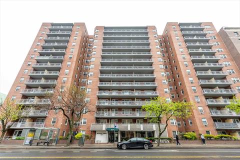 Property Picture