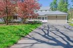 Charming 3-Unit Multi-Family Property in Saugerties, NY! This fantastic investment opportunity is perfectly situated near the best of the Catskills! Located on the way to Windham, Hunter, and Belleayre Mountains, it is ideal for winter sports enthusiasts. In the warmer months- enjoy nearby hiking trails, swimming spots, and outdoor adventures. Just a short drive away from downtown Saugerties and Woodstock, as well as the vibrant shopping, dining, and entertainment scene in Kingston, NY. Whether you&rsquo;re looking for a rental income property or a home with extra units, this prime location offers convenience, nature, and year-round appeal!