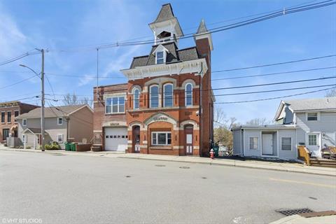 Property Picture
