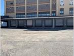 Spacious 7, 000 sq ft first-floor warehouse located in Yonkers, offering excellent functionality for a wide range of commercial uses including storage, distribution, and light industrial operations. Features a full loading dock and an open, adaptable layout. Prime location with close proximity to major highways, providing easy access for trucks and streamlined logistics. A great opportunity for businesses seeking a well-connected and efficient space. Tenant responsible for all utilities