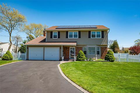 Property Picture
