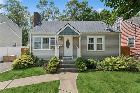 Property Picture