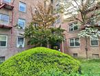 Located in a garden-style gated community in downtown Flushing, this newly renovated studio is just a short walk to Main Street, the 7 Train, and the LIRR. Bright and spacious, it features a U-shaped kitchen with ample storage, windows on two sides, and a ceiling light fixture. A clever layout with a closet divider and curtain creates separate bedroom and living areasâ€”offering the functionality of a two-bedroom setup. Plus Sublease is allowed after 2 years!
