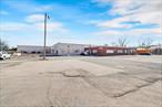 $11.50 SQF !!! **Why Rent When You Can Own?** Seize this incredible opportunity! 48, 196 sq ft building sitting on a sprawling 3.5-acre property located in the booming commercial district of Windsor, New York, just off Route 32. This property features five loading docks, a drive-in entrance, and is equipped with a fully sprinklered system. With clear 14-foot ceilings and massive power availability (800 AMPS to MAX1200 amps, 3-phase), this building is split into eight units or can be combined into one big space based on the buyer&rsquo;s needs. The location is strategic, positioned next to the active railroad len , which can be reopened for usage. This is a very motivated seller, making this a prime opportunity for anyone! Donâ€™t miss out on the chance to own this exceptional property! Contact us today for more details. ask for the bashore