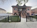 Spacious Solid Brick Multi-Dwelling Home in East ElmhurstNestled in the heart of Queens, this multi-dwelling home is an exceptional opportunity for homeowners or investors. Built in 2005, this brick-constructed property offers 6 bedrooms and 7 bathrooms, providing plenty of space for comfortable living. Expansive Interior â€“ Enjoy 2, 343 sqft of well-designed living space. Convenient access to schools, public transit, shopping, LaGuardia Airport, and more. Lot Size â€“ 4, 924 sqft, offering both space and convenience in one of NYCâ€™s most vibrant neighborhoods.
