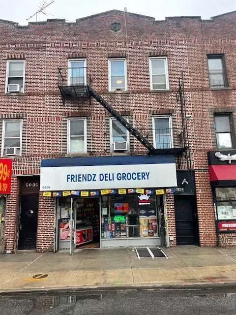Property Picture