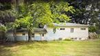 3-Family INVESTOR ALERT$$$ Investment Opportunity with Strong Cash Flow $$$This turnkey 3-Family is ready for you to start earning in the Minisink Valley School District! This well-maintained, 3-family investment property offers the perfect blend of affordability, income, and location. Whether you&rsquo;re a first-time homebuyer looking to live in one unit while the rental income helps pay your mortgage, or an investor seeking strong returns, this property is a must-see!Each unit features a spacious layout, separate utilities, and strong rental history. Tenants enjoy ample off-street parking with 2 driveways! All of this on a generous size 1 acre parcel for gardening and recreation. You will enjoy the convenience with close proximity to schools, shopping, and major commuter routes. Also close by are Touro College, Garnet Medical Center, Crystal Run Healthcare. Commuting is a breeze when you&rsquo;re minutes to 84, 17, NJ, & PA State lines. This is a smart addition to any portfolio â€” or the perfect way to start building one.Live in one and let the others pay your bills, or rent all three and enjoy consistent cash flow from day one. Opportunities like this donâ€™t last â€” schedule your private showing today!