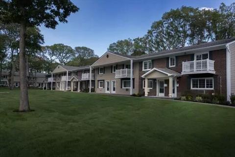 Property Picture