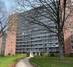 Updated & modern three bedroom corner apartment in the heart of Rego Park. Updated kitchen. Features new solid wood doors, new floors, new molding & fixtures. Close to expressways, shops, malls, houses of worship, parks, restaurants & public transportation.