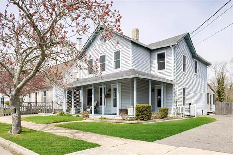 Property Picture