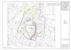 Great opportunity to build your dream home in Armonk. This listing is for lot number 3, which is 1.73 acres of beautiful level and private property with great views of the horizon.. The lot has BOH approval for a 4-bedroom house, and is one of the lots that is available in the Orchard Estates subdivision.  After designing their dream home, the buyer will need to apply for their own building permit, and finalize the septic design and size (which is based on the house design). This wonderful subdivision has sprawling lawns, meadows and established plantings and is conveniently located on a quiet street close to the town of Armonk. Just 45 min to NYC, 15 min to Westchester airport, 20 min to Greenwich CT, and 10 min to Metro North train station.