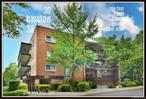 GREAT NECK PLAZA 11021 - Park Point, aka 30 Barstow Road is a gem of a special place to call Home // Rarely Available this large co-op apartment #3-A has all the easy living amenities everyone asks for: TOP FLOOR - WASHER/DRYER - LARGE TERRACE - INDOOR PARKING // This stellar location, is just 1 short block to the LIRR with direct routes to PENN + Grand Central Madison // Situated Right on the pubic Park, {but quietly not overlooking it}, this well kept building has an Elevator, helpful Super + no step access: all the features desired for those who want to luxuriously reside in the center of Great Neck Plaza // 2 Beds-2 Baths // Feline Friendly // Monthly of only $1590 plus $75 indoor parking, covers most // Great Neck South SD or Optional Zone // Close to the Social + Child Care Center // Up the Street from Town which is filled with restaurants featuring International Cuisines, that deliver right to your door // Enjoy the Summer Concert Series, Parkwood Pool Complex + Stepping Stone Park complete with Boating Facilities // The Great Neck Library System is extensive featuring all types of Lectures + Classes // Plenty of Continuing Ed opportunities for advanced learning + socialization // World Class Culture in a Historic home town setting:)