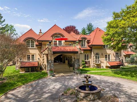 Property Picture