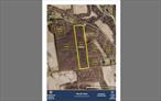 BOHA 12.09 acres ready for a special home to be built. Low home inventory, so why not build and select your own choices instead of someone else&rsquo;s. Located in the Town Northeast, in very bucolic area, but close to Village of Millerton, Amenia and Wassaic Train Station.