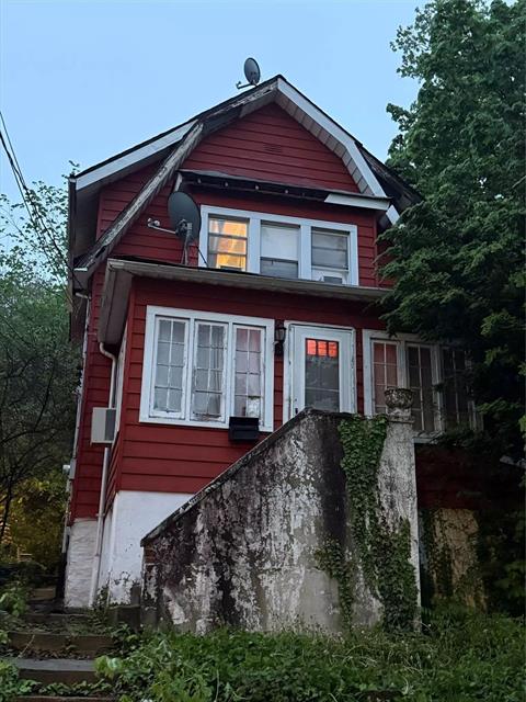 Property Picture