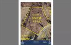 Rudd Pond Farms with some panoramic views. This 4.6 acres with a BOHA(may need to be updated waiting from BOHA for information on status). Septic and well to be installed by the buyer. Opportunity to build your dream home with your choices. Copake, Village of Millerton and Wassaic Train within 10-20 minutes.